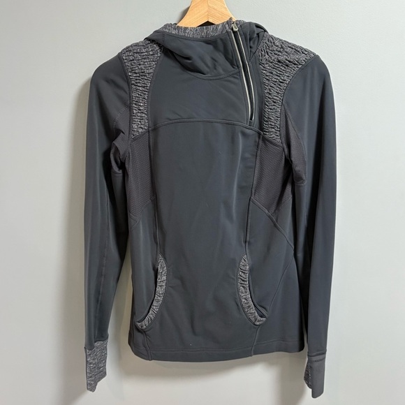 lululemon athletica Tops - Lululemon Pullover